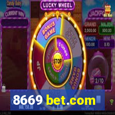 8669 bet.com